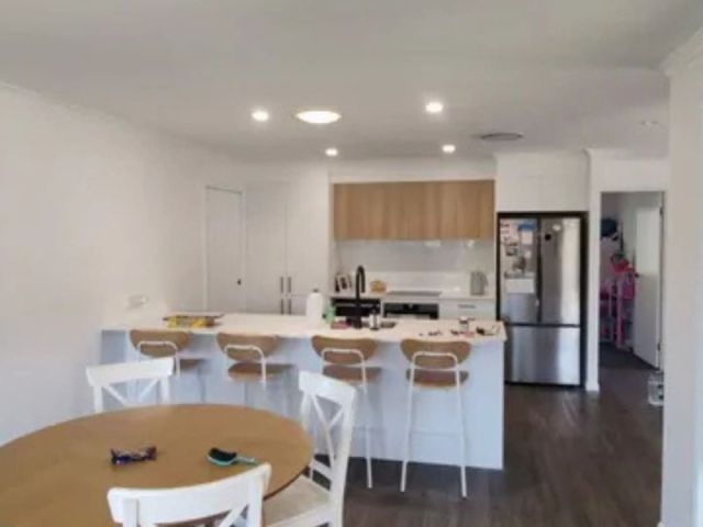 affordable-painters-sunshine-coast-ysm-painting-services