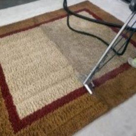 rug-cleaning-adelaide-big-0