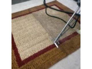 rug-cleaning-adelaide-small-0