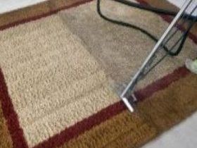rug-cleaning-adelaide