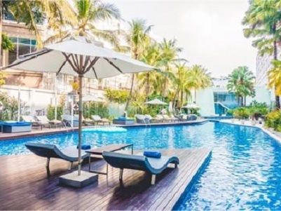 what-does-pool-service-castle-hill-include