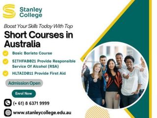 explore-short-courses-in-australia-fast-flexible-learning-small-0
