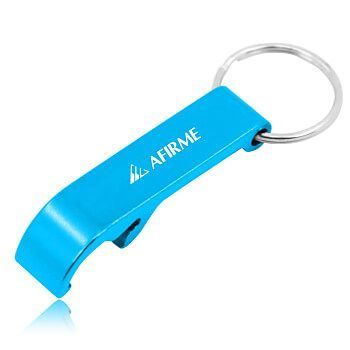 secure-every-customer-with-custom-keychains-wholesale-from-china-big-0