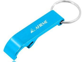 secure-every-customer-with-custom-keychains-wholesale-from-china