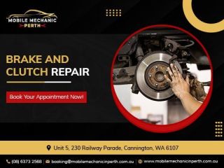 need-fast-car-brake-repairs-in-perth-call-mobile-experts-small-0