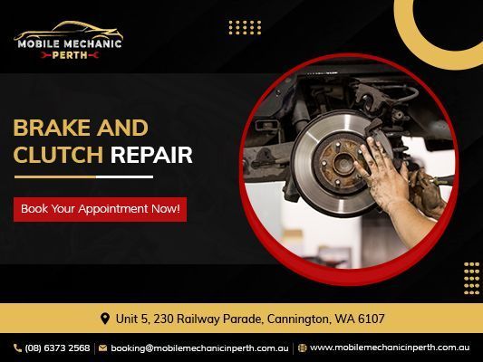 need-fast-car-brake-repairs-in-perth-call-mobile-experts