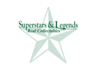 best-autographed-movie-memorabilia-superstars-and-legends