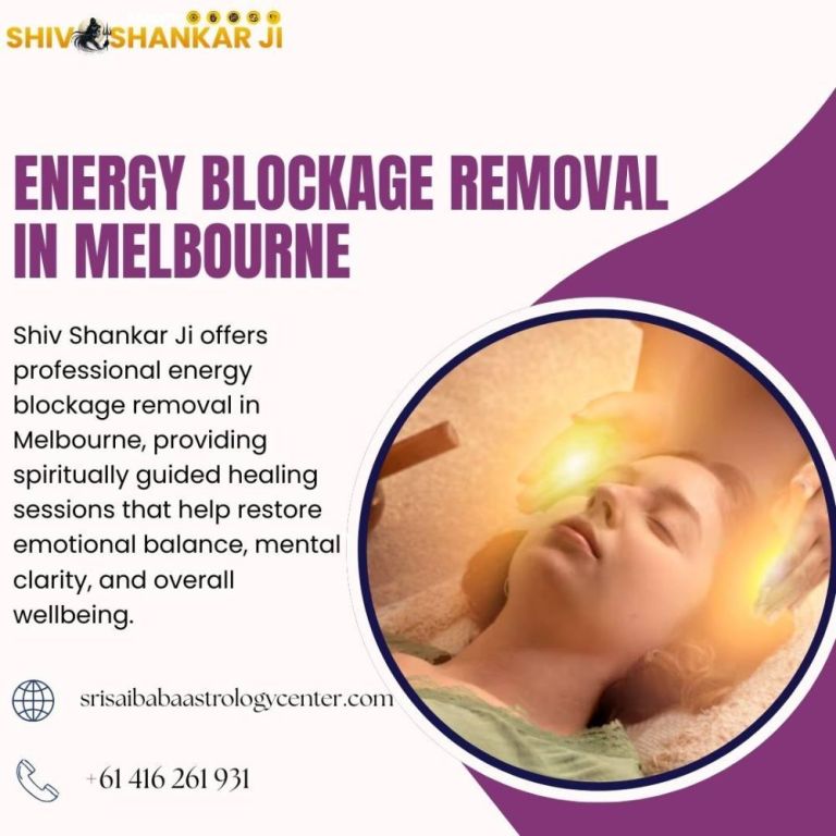 energy-blockage-removal-in-melbourne-by-shiv-shankar-ji-big-0