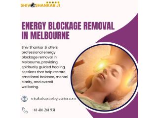 energy-blockage-removal-in-melbourne-by-shiv-shankar-ji-small-0