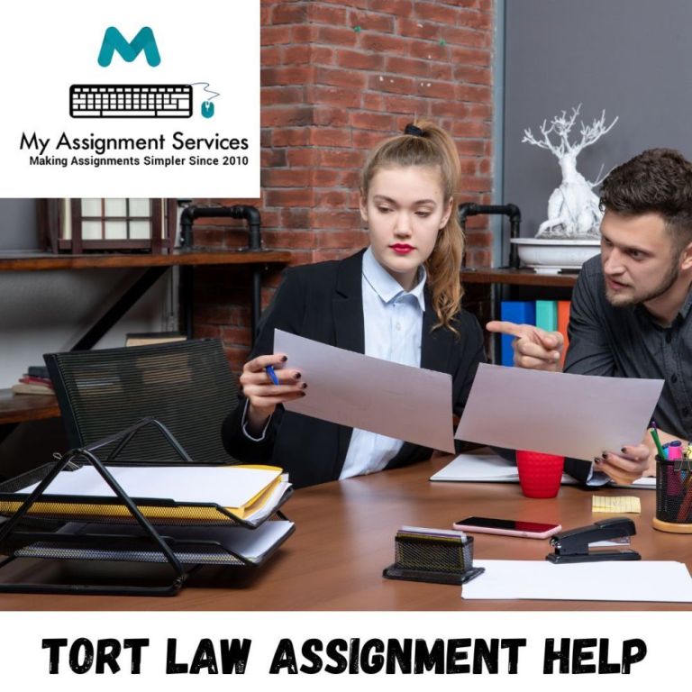 expert-tort-law-assignment-assistance-boost-your-grades-big-0