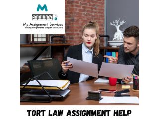 expert-tort-law-assignment-assistance-boost-your-grades-small-0