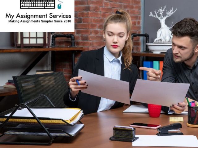 expert-tort-law-assignment-assistance-boost-your-grades