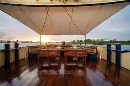upgrade-your-outdoor-space-with-retractable-roof-adelaide-big-0