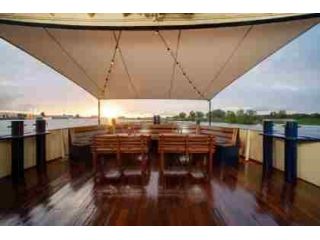 upgrade-your-outdoor-space-with-retractable-roof-adelaide-small-0