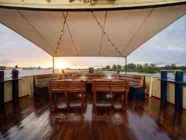 upgrade-your-outdoor-space-with-retractable-roof-adelaide