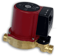 reliable-sewage-water-pumps-for-wastewater-management-big-0