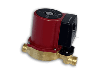 reliable-sewage-water-pumps-for-wastewater-management-small-0