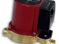 reliable-sewage-water-pumps-for-wastewater-management