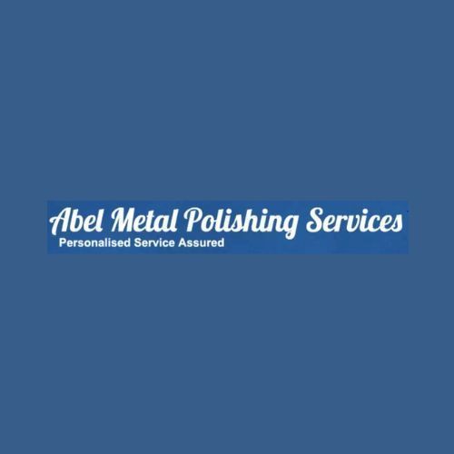 abel-metal-polishing-service-big-0