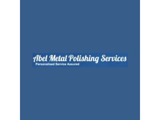 abel-metal-polishing-service-small-0