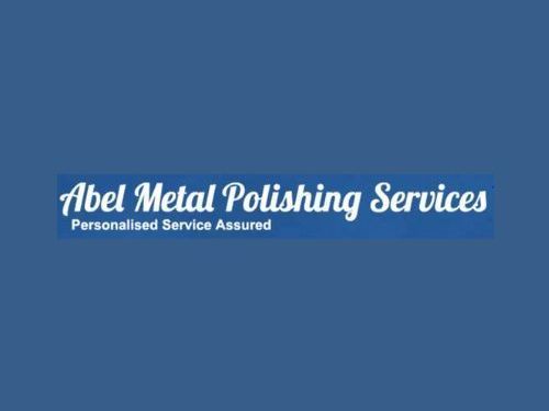 abel-metal-polishing-service