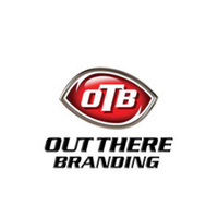 out-there-branding-big-0