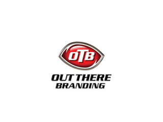 out-there-branding-small-0