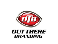 out-there-branding
