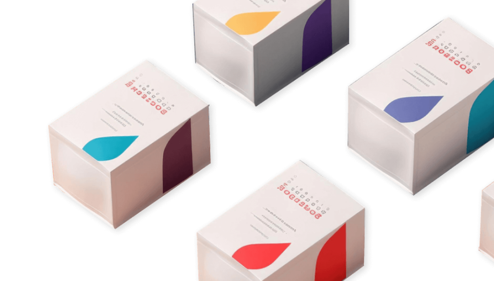 custom-printed-packaging-boxes-for-memorable-unboxing-big-0