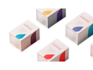 custom-printed-packaging-boxes-for-memorable-unboxing-small-0