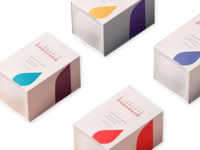 custom-printed-packaging-boxes-for-memorable-unboxing