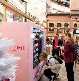 office-vending-machines-keeping-teams-fuelled-through-the-day-big-0