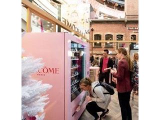 office-vending-machines-keeping-teams-fuelled-through-the-day-small-0