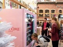 office-vending-machines-keeping-teams-fuelled-through-the-day