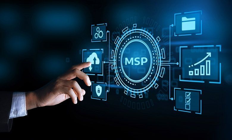 microsoft-cloud-migration-services-in-silverwater-big-1