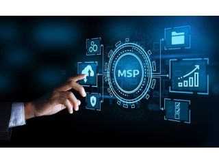 microsoft-cloud-migration-services-in-silverwater-small-1