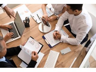 microsoft-cloud-migration-services-in-silverwater-small-0