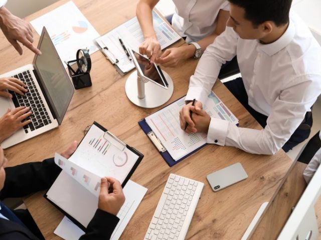 microsoft-cloud-migration-services-in-silverwater