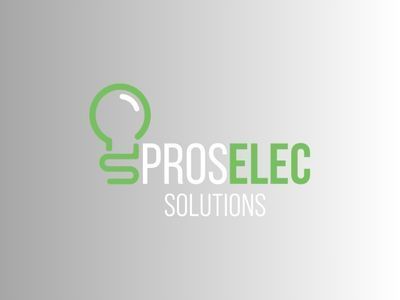 trusted-residential-electrician-melbourne-big-0
