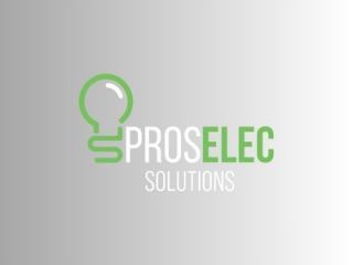 trusted-residential-electrician-melbourne-small-0