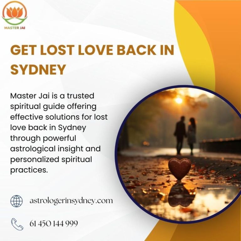 get-lost-love-back-in-sydney-with-master-jai-big-0