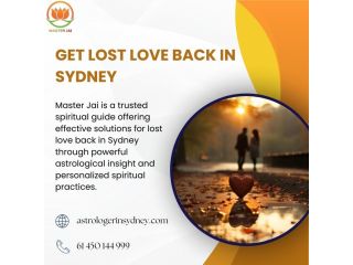 get-lost-love-back-in-sydney-with-master-jai-small-0