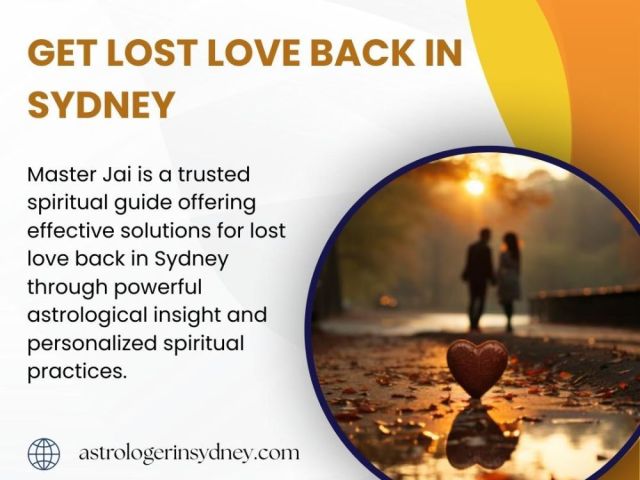 get-lost-love-back-in-sydney-with-master-jai