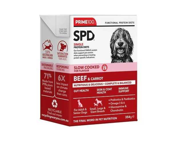 high-quality-prime-100-dog-food-for-sale
