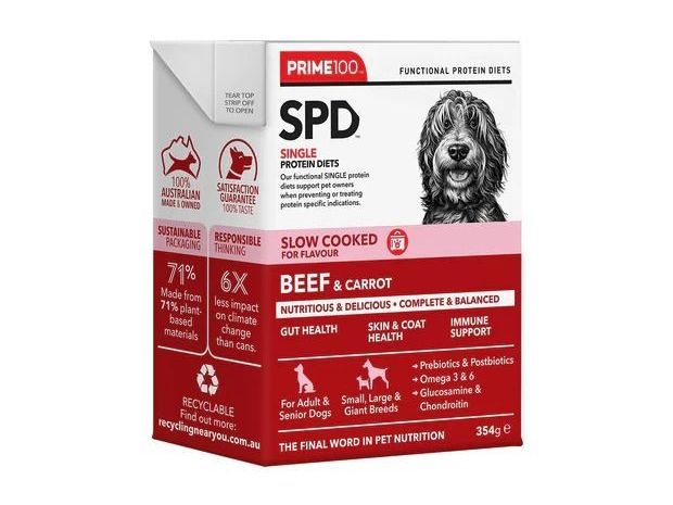 high-quality-prime-100-dog-food-for-sale