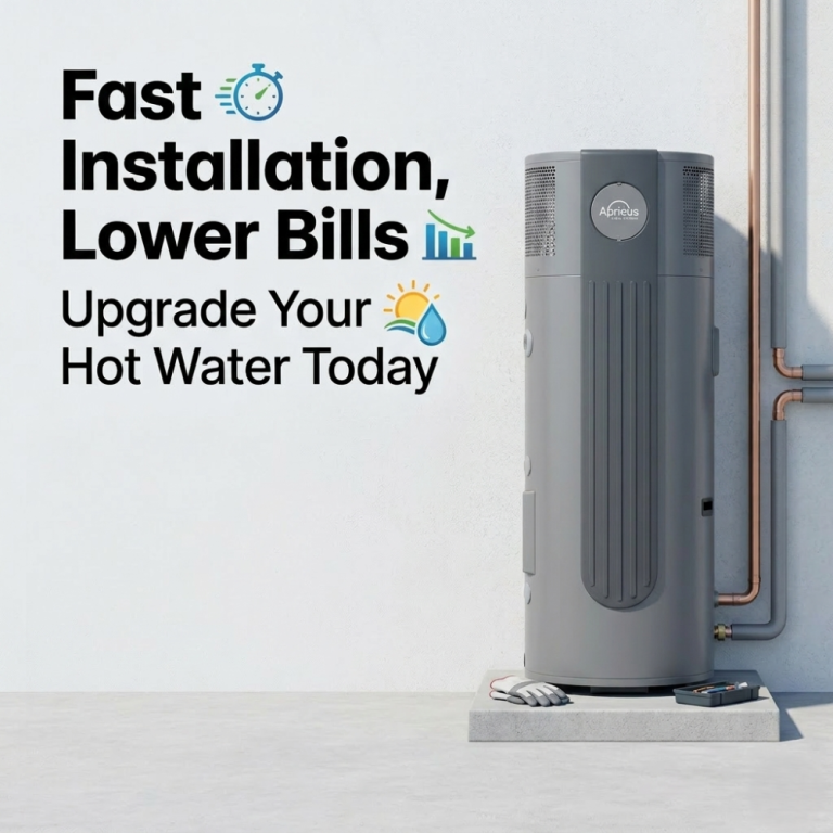 fast-installation-lower-bills-upgrade-your-hot-water-today-big-0