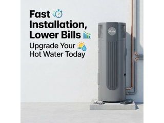 fast-installation-lower-bills-upgrade-your-hot-water-today-small-0