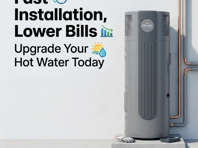 fast-installation-lower-bills-upgrade-your-hot-water-today