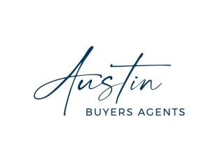 austin-buyers-agents-small-0