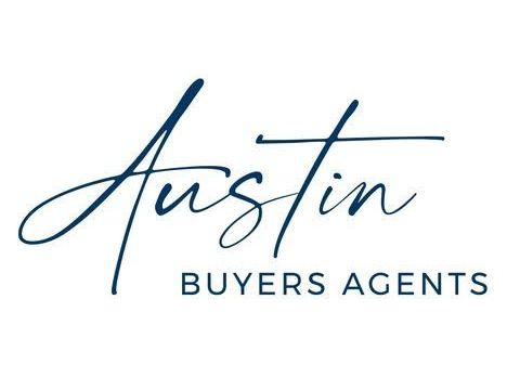 austin-buyers-agents